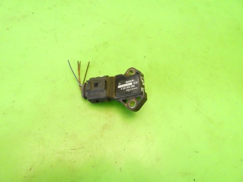 Czujnik mapsensor 0281002399 VW LT II LT46 2.5 TDI 96-06