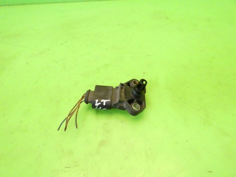 Czujnik mapsensor 0281002399 VW LT II LT46 2.5 TDI 96-06