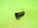 Czujnik mapsensor 0281002399 VW LT II LT46 2.5 TDI 96-06
