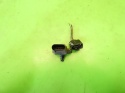 Czujnik mapsensor 0281002399 VW LT II LT46 2.5 TDI 96-06