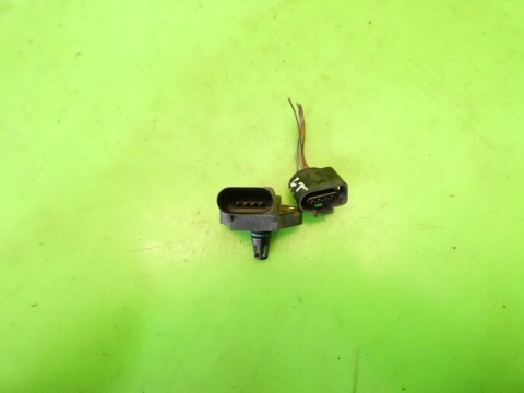 Czujnik mapsensor 0281002399 VW LT II LT46 2.5 TDI 96-06