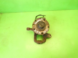 Zwrotnica piasta lewa przód VW LT II LT46 2.5 TDI 96-06