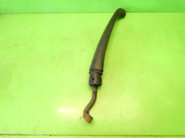 Dźwignia lewarek zmiany biegów 9012670401 VW LT II LT46 2.5 TDI 96-06