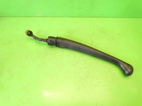 Dźwignia lewarek zmiany biegów 9012670401 VW LT II LT46 2.5 TDI 96-06