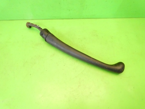 Dźwignia lewarek zmiany biegów 9012670401 VW LT II LT46 2.5 TDI 96-06