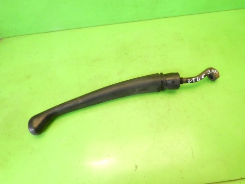 Dźwignia lewarek zmiany biegów 9012670401 VW LT II LT46 2.5 TDI 96-06