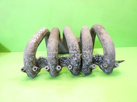 Kolektor ssący DOLOTOWY 074129713N VW LT II LT46 2.5 TDI 96-06