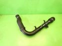 Rura przewód intercoolera 2D0145762A VW LT II LT46 2.5 TDI 96-06