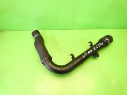 Rura przewód intercoolera 2D0145762A VW LT II LT46 2.5 TDI 96-06