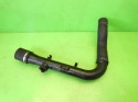 Rura przewód intercoolera 2D0145762A VW LT II LT46 2.5 TDI 96-06