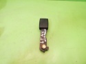 Zatrzask zapięcie pasa lewy przód 0018609969 VW LT II LT46 96-06