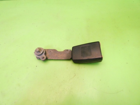 Zatrzask zapięcie pasa lewy przód 0018609969 VW LT II LT46 96-06