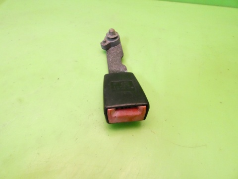 Zatrzask zapięcie pasa lewy przód 0018609969 VW LT II LT46 96-06