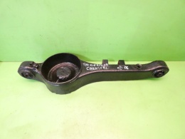 Wahacz wzdłużny lewy tył KIA CARNIVAL I FL 2.9 CRDI J3 01-05