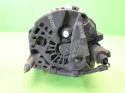 Alternator 074903025K 0124325004 90A VW LT II LT46 2.5 TDI 96-06
