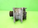Alternator 074903025K 0124325004 90A VW LT II LT46 2.5 TDI 96-06