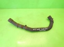 Rurka wąż przewód króciec trójnik wody VW LT II LT46 2.5 TDI 96-06