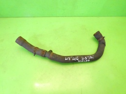 Rurka wąż przewód króciec trójnik wody VW LT II LT46 2.5 TDI 96-06