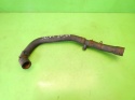 Rurka wąż przewód króciec trójnik wody VW LT II LT46 2.5 TDI 96-06