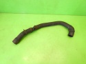 Rurka wąż przewód króciec trójnik wody VW LT II LT46 2.5 TDI 96-06
