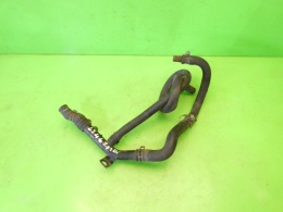 Rurka magistrala przewód wody 2D0121065 VW LT II LT46 2.5 TDI 96-06