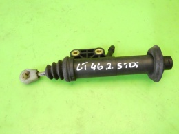 Pompa pompka sprzęgła wysprzęglik 0002903212 VW LT II LT46 2.5 TDI 96-06