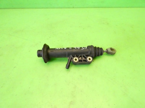 Pompa pompka sprzęgła wysprzęglik 0002903212 VW LT II LT46 2.5 TDI 96-06