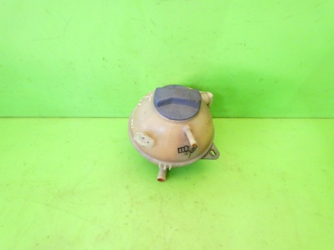 Zbiorniczek wyrównawczy VW LT II LT46 2.5 TDI 96-06