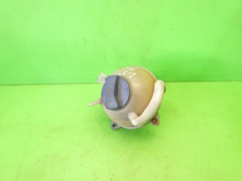 Zbiorniczek wyrównawczy VW LT II LT46 2.5 TDI 96-06