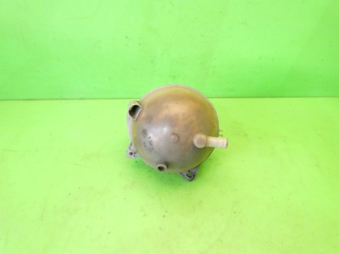 Zbiorniczek wyrównawczy VW LT II LT46 2.5 TDI 96-06