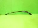 Ramię wycieraczki lewe przód 2D1955407 / 401A VW LT II LT46 96-06