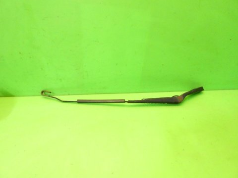 Ramię wycieraczki lewe przód 2D1955407 / 401A VW LT II LT46 96-06