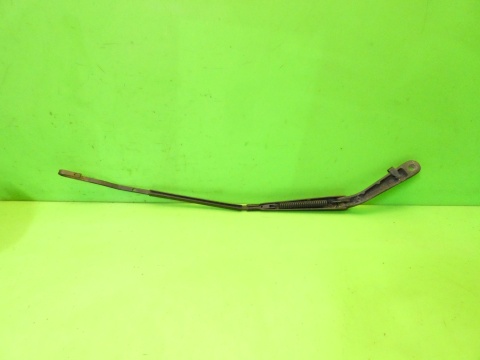 Ramię wycieraczki lewe przód 2D1955407 / 401A VW LT II LT46 96-06