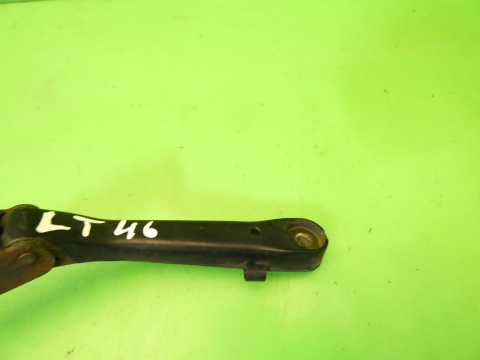 Ramię wycieraczki lewe przód 2D1955407 / 401A VW LT II LT46 96-06