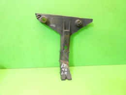 Ślizg zderzaka lewy przód 2D0807135 VW LT II LT46 96-06