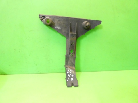 Ślizg zderzaka lewy przód 2D0807135 VW LT II LT46 96-06