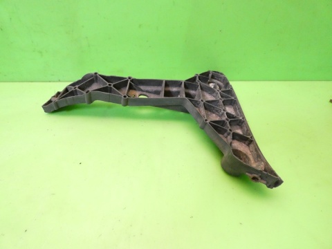 Ślizg zderzaka lewy przód 2D0807135 VW LT II LT46 96-06