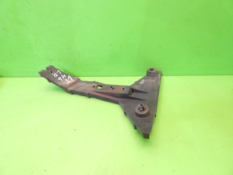 Ślizg zderzaka lewy przód 2D0807135 VW LT II LT46 96-06