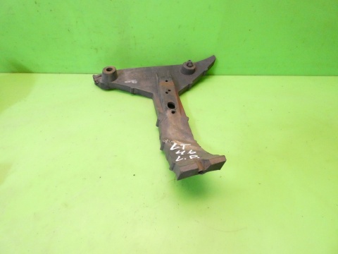 Ślizg zderzaka lewy przód 2D0807135 VW LT II LT46 96-06