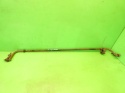 Stabilizator drążek tył FORD MONDEO MK1 MK2 93-96 96-00