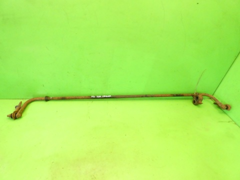 Stabilizator drążek tył FORD MONDEO MK1 MK2 93-96 96-00
