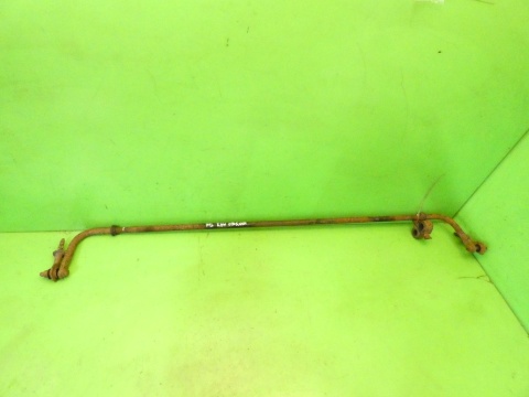 Stabilizator drążek tył FORD MONDEO MK1 MK2 93-96 96-00