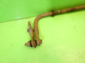 Stabilizator drążek tył FORD MONDEO MK1 MK2 93-96 96-00