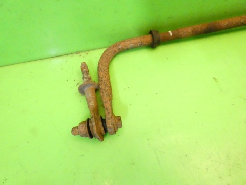 Stabilizator drążek tył FORD MONDEO MK1 MK2 93-96 96-00