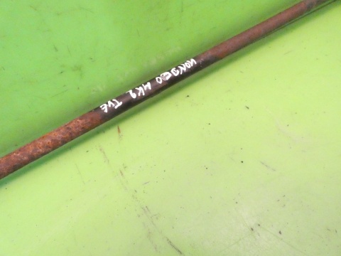 Stabilizator drążek tył FORD MONDEO MK1 MK2 93-96 96-00