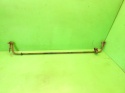 Stabilizator drążek tył FORD MONDEO MK1 MK2 93-96 96-00