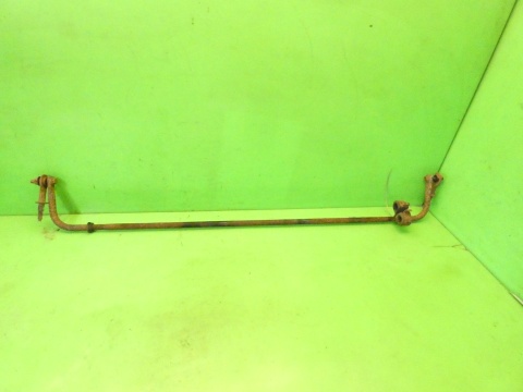 Stabilizator drążek tył FORD MONDEO MK1 MK2 93-96 96-00