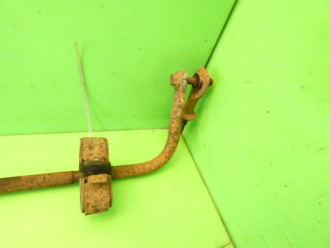 Stabilizator drążek tył FORD MONDEO MK1 MK2 93-96 96-00