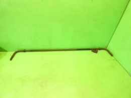 Stabilizator drążek tył FORD MONDEO MK1 MK2 93-96 96-00