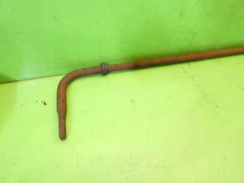 Stabilizator drążek tył FORD MONDEO MK1 MK2 93-96 96-00